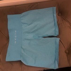 NVGTN shorts